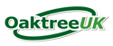 OAKTREE LOGO.jpg